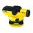 Уровень-нивелир Stanley FatMax XL AL32 1-77-244