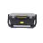 Ящик для інструментів Stanley STST1-70317