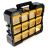 Ящик інструментальний STANLEY FATMAX FMST81077-