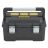 Ящик инструментальный STANLEY FMST1-75792