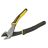 Кусачки STANLEY FatMax 200 мм (0-89-861)