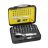 Набор бит STANLEY Expert Line 1-13-904 32 шт