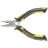 Мини-плоскогубцы STANLEY FMHT0-80516 120 мм