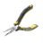 Мини-плоскогубцы STANLEY FMHT0-80523 180 мм