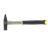Молоток слюсарний STANLEY STHT0-51908 DIN 764 г