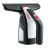 Пылесос оконный Bosch GlassVac Solo