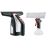 Пилосос віконний Bosch GlassVac Solo Plus
