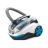Пылесос Thomas DryBox + AquaBox Parkett 786555