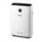 Очиститель воздуха PHILIPS Series 2000i AC2729/50