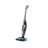 Пылесос Philips PowerPro Aqua FC6408/01