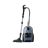 Пылесос Philips Performer Silent FC8786/09