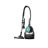 Пылесос Philips PowerPro Active FC9553/09
