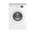 Стиральная машина фронтальная Beko WRS5511BWW