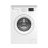 Стиральная машина фронтальная Beko WRS5512BWW