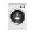 Пральна машина фронтальна Beko WTE11735XCST