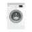 Пральна машина фронтальна Beko WTE7612BS