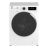 Стиральная машина фронтальная Beko WTE9744N