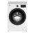 Пральна машина фронтальна Beko WTV7636XAW