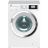 Стиральная машина фронтальная Beko WTV8634XC0