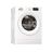 Стиральная машина Whirlpool FWG81284WEU