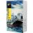 Водонагреватель Zanussi GWH 10 Fonte Glass Rialto