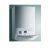 Котел газовый Vaillant ecoTEC plus 346/5-5-H