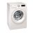 Стиральная машина GORENJE W9564 P/I