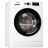 Стиральная машина Whirlpool FWSG71283BVEE