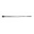 Динамометрический ключ Jonnesway 3/4`` DR 100-700 НМ T04500