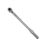 Динамометрический ключ Jonnesway 1/4`` DR 5-25 НМ T04060