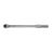 Динамометрический ключ Jonnesway 1/2`` DR 50-350 НМ T04250