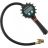 Пистолет для подкачки шин Jonnesway AG010090A