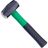 Кувалда Jonnesway M06025 1. 39 кг