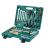 Набор инструмента Jonnesway 1/4``DR 6-13 мм и 1/2``DR 12-24 мм, 60 пр. S04H52460S