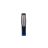 Фонарик KING TONY 9TA241A 7W SMD + LED