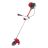 Мотокоса Vitals Professional BK 4714-4a Pride