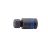 Шестигранник KING TONY 609622M22H 22mm 93L 3/4 DR