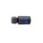 Шестигранник KING TONY 609622M24H 24mm 93L 3/4 DR