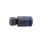 Шестигранник KING TONY 609622M30H 30mm 93L 3/4 DR