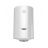 Водонагреватели Ariston PRO1 R 50 V/5