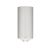 Водонагреватель Artel ART-WH-2.0-80 L marble