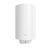 Водонагреватель Bosch ES 050-5 1600W BOH1X-EDWRB