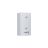 Водонагреватель газовый BOSCH WR 15-2 P