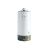 Водонагреватели Ariston SGA 200 R