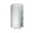 Водонагреватель Gorenje TGRK 80 RN V9