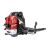 Воздуходувка Vitals Professional LP 76120-4t
