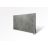Тепловая панель Stinex Ceramic 500/220-T(2L) gray