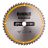 Диск пильний DeWALT DT1959 305x30мм