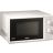 Микроволновая печь GORENJE MMO 20 DWII
