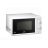 Микроволновая печь GORENJE MMO 20 MWII